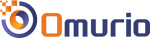 Omurio